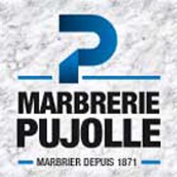 Marbrerie Pujolle Et Fils, Auch - Horaires d'ouverture