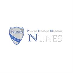 Pompes Funèbres Marbrerie Nunes, Noisy-le-Grand - Horaires d'ouverture