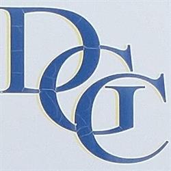 Design Granit Création, Pierrevillers - Horaires d'ouverture