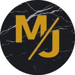 Marbrerie Juillet SARL, Blanzy - Horaires d'ouverture