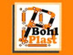 Bohl Plast, Cernay - Horaires d'ouverture