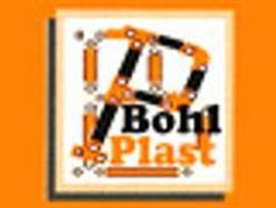 Bohl Plast, Cernay - Horaires d'ouverture