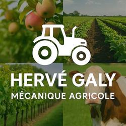 Mécanique Agricole Galy Hervé, Le Boulou - Horaires d'ouverture