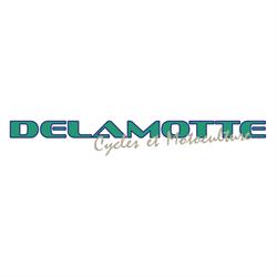 Delamotte Cycles et Motoculture, Plélan-le-Petit - Horaires d'ouverture