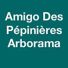 Amigo des Pépinières Arborama, Caissargues - Horaires d'ouverture