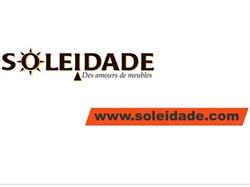 Soleidade, La Fare-les-Oliviers - Horaires d'ouverture