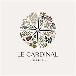 Hôtel Le Cardinal Paris, - Horaires d'ouverture