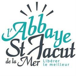 L'abbaye, Saint-Jacut-de-la-Mer - Horaires d'ouverture