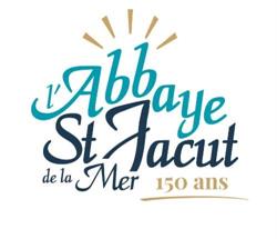 L'abbaye, Saint-Jacut-de-la-Mer - Horaires d'ouverture