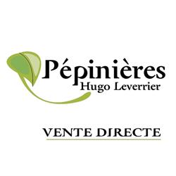 Leverrier Hugo, Cadenet - Horaires d'ouverture