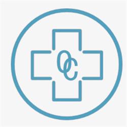 Ortho Contact, Boulogne-Billancourt - Horaires d'ouverture