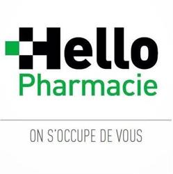 Pharmacie Du Lac, Charavines - Horaires d'ouverture