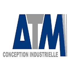 A.T.M Agro Technique Maintenance, Damazan - Horaires d'ouverture