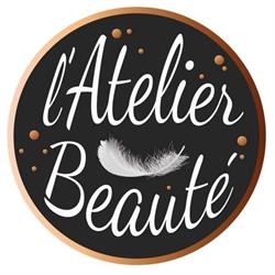 L'Atelier Beauté Plein sud, Longué-Jumelles - Horaires d'ouverture