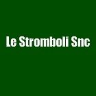 Le Stromboli SNC, Lézignan-Corbières - Horaires d'ouverture