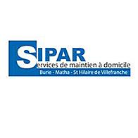 S.I.P.A.R Syndicat Intercantonal Personnes Agées et Retraitées, Burie - Horaires d'ouverture