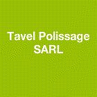 Tavel Sas, Oyonnax - Horaires d'ouverture