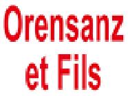Orensanz, Oloron-Sainte-Marie - Horaires d'ouverture