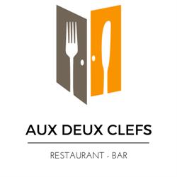 Restaurant Aux Deux Clefs, Mackenheim - Horaires d'ouverture