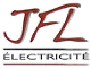 JFL ELECTRICITE, Nantes - Horaires d'ouverture