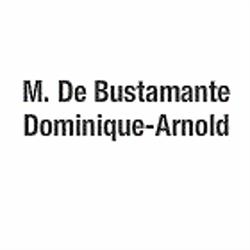 De Bustamante Dominique-Arnold, Dijon - Horaires d'ouverture