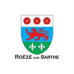 Mairie, Voivres-lès-le-Mans - Horaires d'ouverture