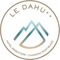 Restaurant Le Dahu, Chamonix-Mont-Blanc - Horaires d'ouverture