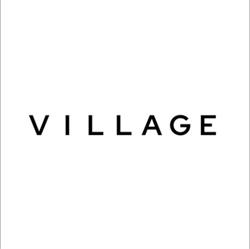 Village, Valence - Horaires d'ouverture