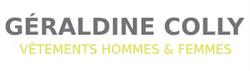 Géraldine Colly, Chazelles-sur-Lyon - Horaires d'ouverture