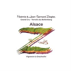 Ziegler Jean-bernard, Orschwihr - Horaires d'ouverture