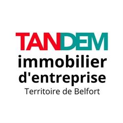 Tandem, Belfort - Horaires d'ouverture