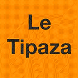 Le Tipaza, Paris - Horaires d'ouverture