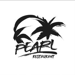 Pearl Beach, Saint-Tropez - Horaires d'ouverture