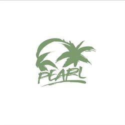 Pearl Beach, Saint-Tropez - Horaires d'ouverture