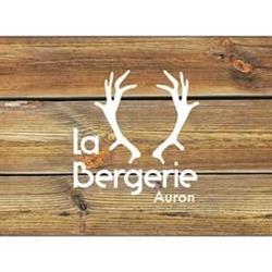 La Bergerie, Saint-Étienne-de-Tinée - Horaires d'ouverture