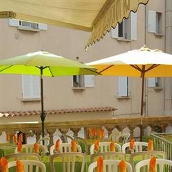 La Tonnelle, Saint-Tropez - Horaires d'ouverture