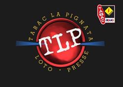 Le Pignata, Nice - Horaires d'ouverture