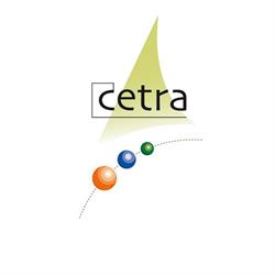 Cabinet Etudes Techniques Rurales Agricoles CETRA, Laroin - Horaires d'ouverture