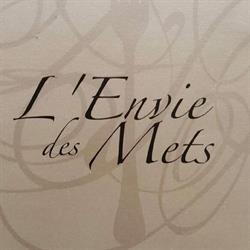 L'Envie Des Mets, Grenoble - Horaires d'ouverture