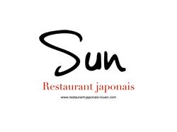 Sun, Rouen - Horaires d'ouverture