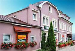 Restaurant Au Willerhof, Willer-sur-Thur - Horaires d'ouverture
