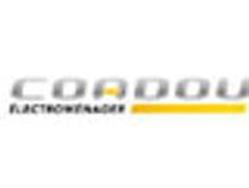 Coadou Electroménager, Quimper - Horaires d'ouverture