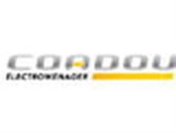 Coadou Electroménager, Quimper - Horaires d'ouverture