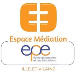 Espace Médiation, Rennes - Horaires d'ouverture