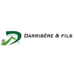 SARL Darribere et Fils - CTAH, Bouillon - Horaires d'ouverture