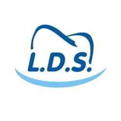 L.D.S. Laboratoire Dentaire, Schiltigheim - Horaires d'ouverture