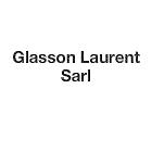 Glasson Laurent SARL, Taninges - Horaires d'ouverture
