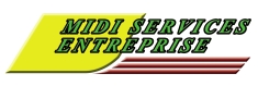 Midi Services Entreprise, Saint-Georges-d'Orques - Horaires d'ouverture