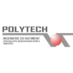 Polytech, Saint-Louis - Horaires d'ouverture