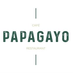 El Papagayo, Aix-en-Provence - Horaires d'ouverture